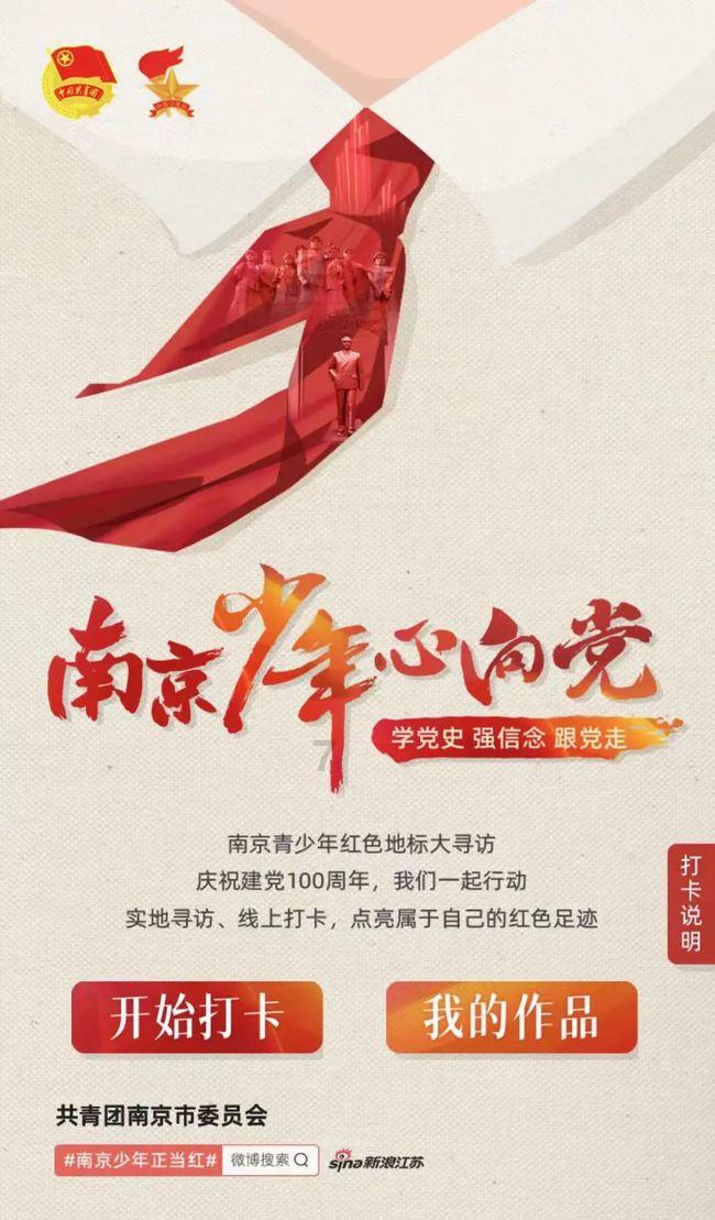 发现乐趣,尽在你说过的最委屈求全的话是什么?红迪网
