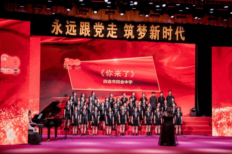 探索就是怕你负担不起是什么歌?社区,发现更多精彩讨论